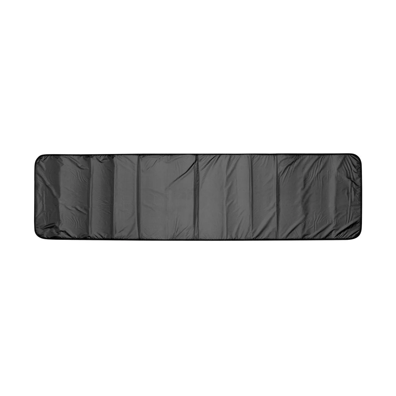 Alu-sittmatta 50 x 180 cm - Tatonka - Image 2