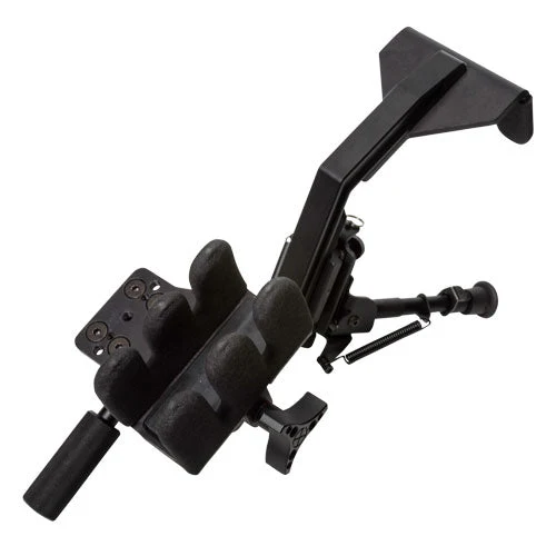 Ambush Skjutstödskit (inkl. bipod och Reaper Grip) - KJI - Image 3