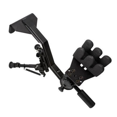 Ambush Skjutstödskit (inkl. bipod och Reaper Grip) - KJI - Image 4