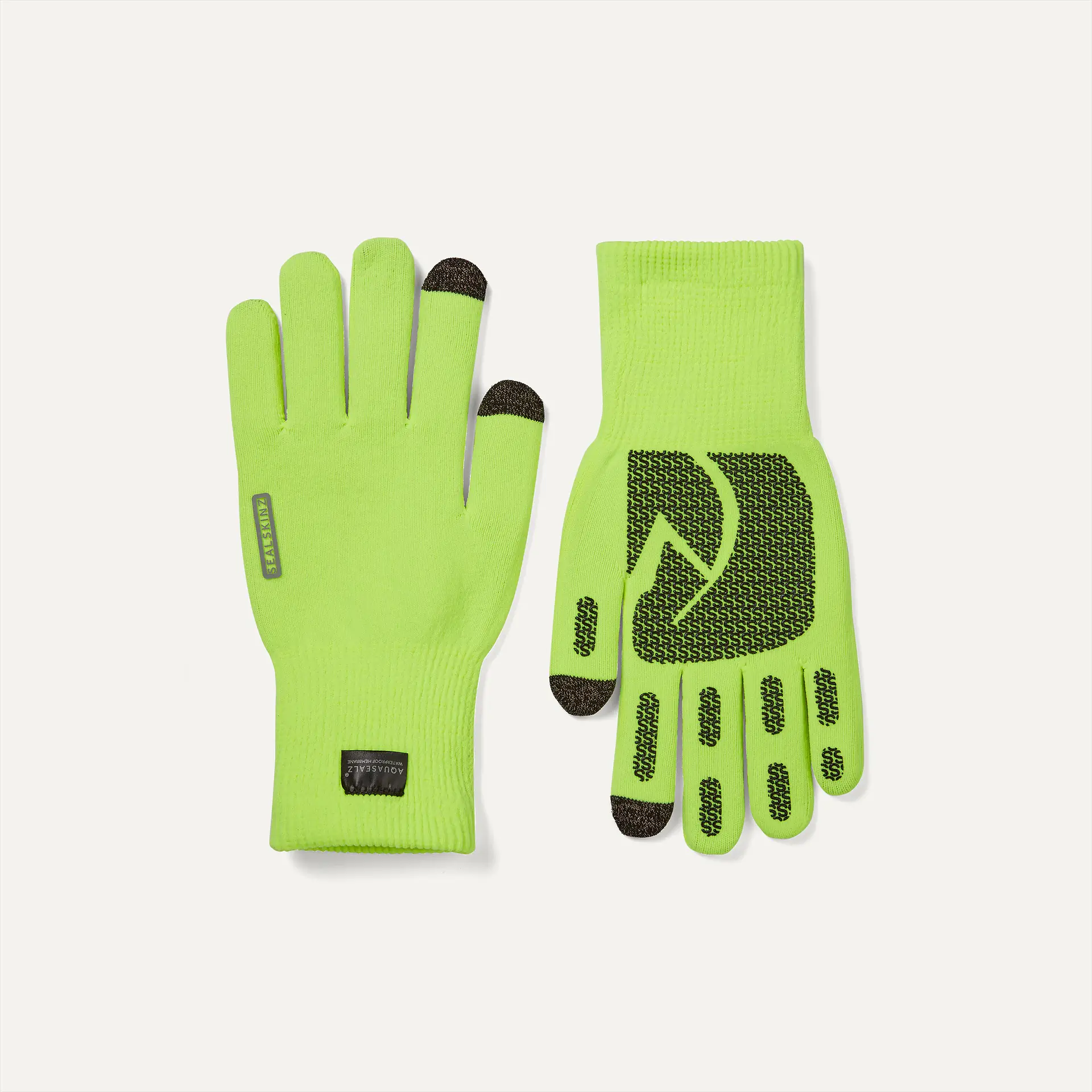 Anmer - Sealskinz - Image 2