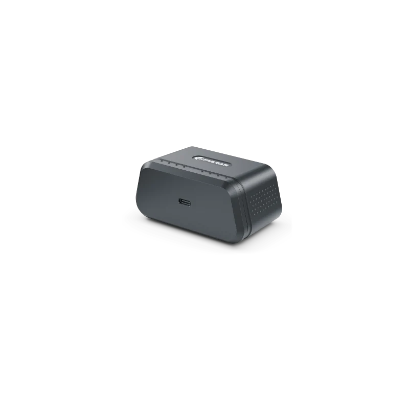 APS 5 batteriladdare - Pulsar - Image 2