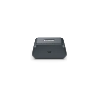 APS 5 batteriladdare - Pulsar - Image 4