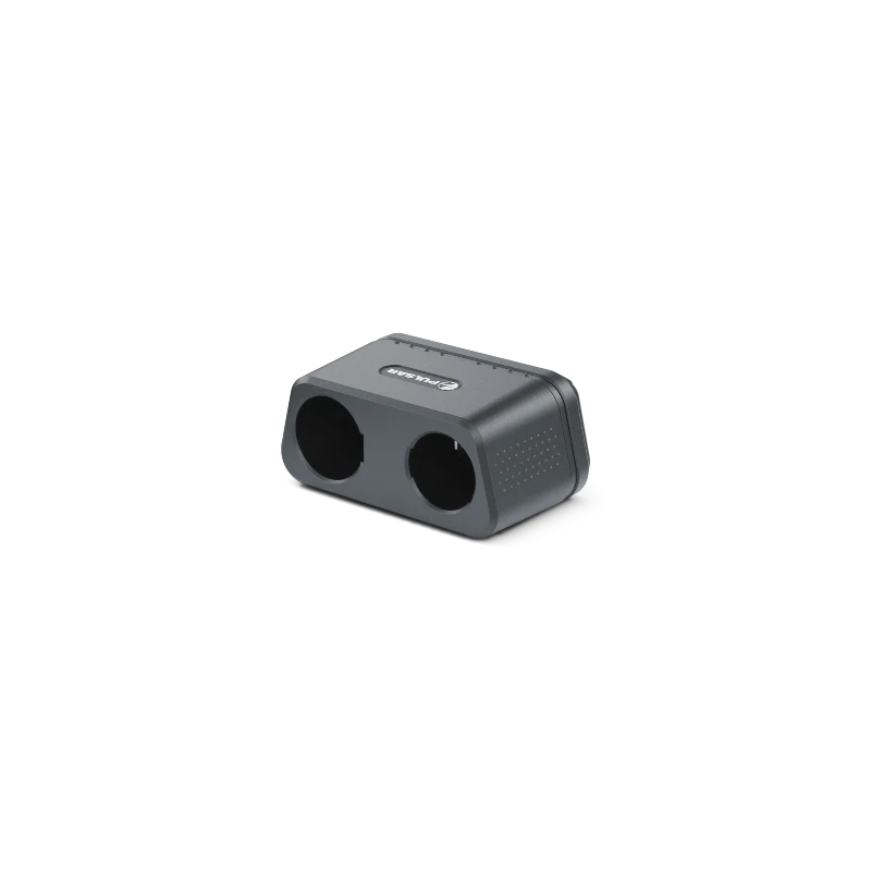 APS V batteriladdare - Pulsar - Image 3