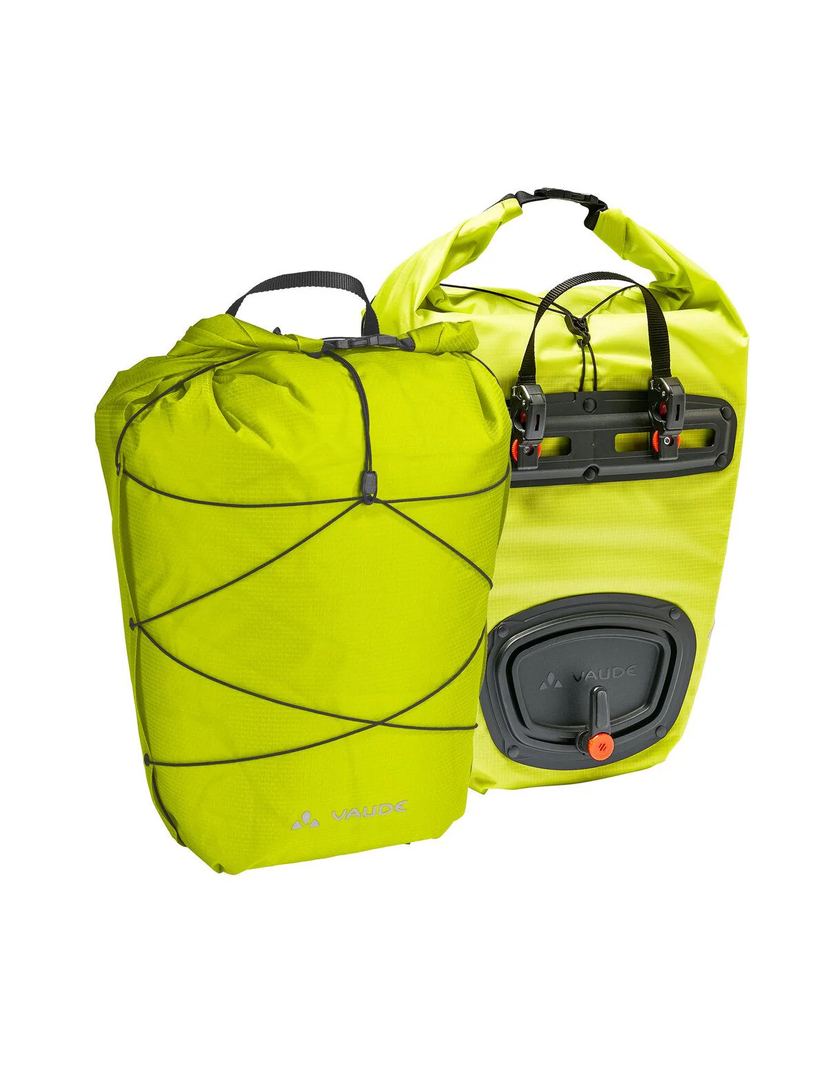 Aqua Bakbelysning - Vaude - Image 3