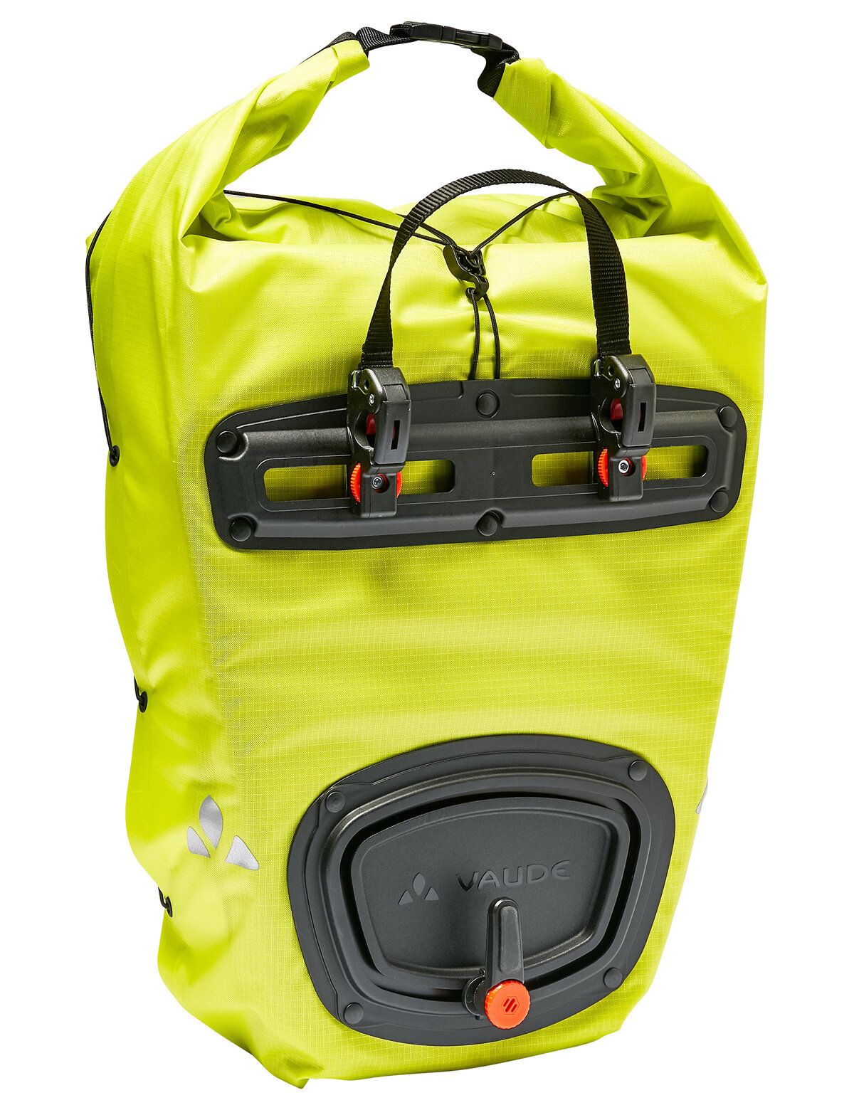 Aqua Bakbelysning - Vaude - Image 4