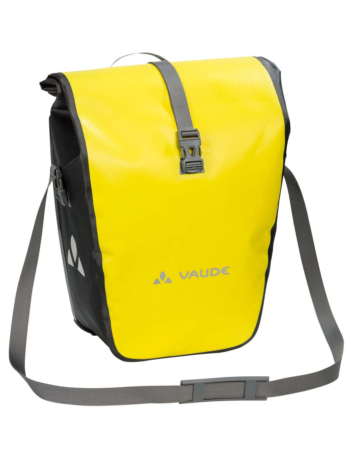Aqua Ryggsäck Single - Vaude - Image 5