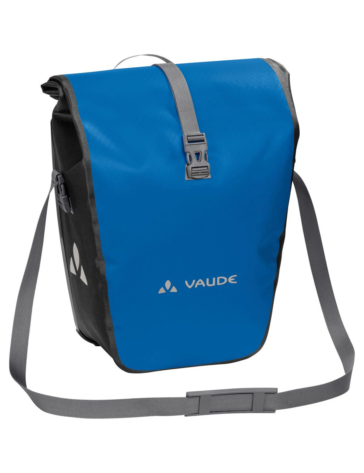 Aqua Ryggsäck Single - Vaude - Image 9