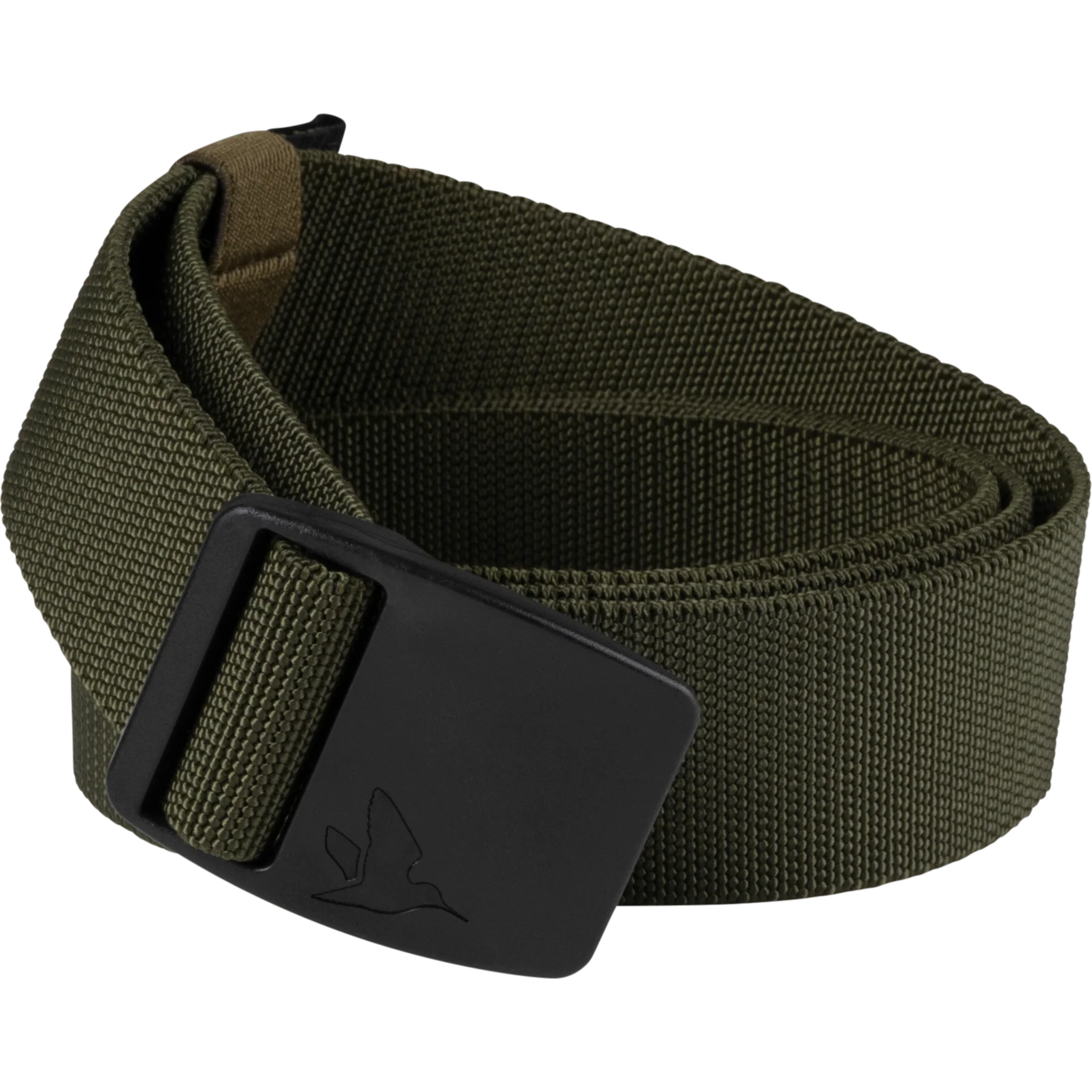 Arc Bälte Pine green - Seeland
