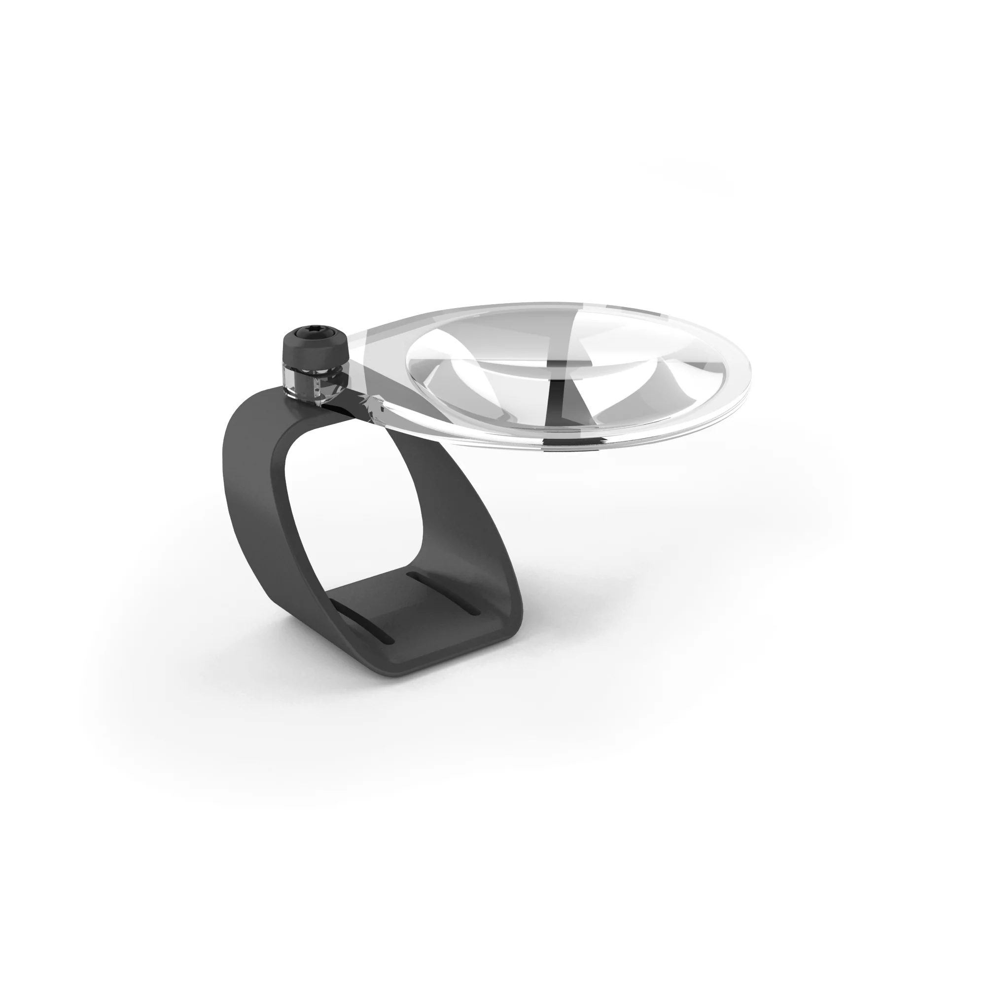 Arc Zoom C – Silva
