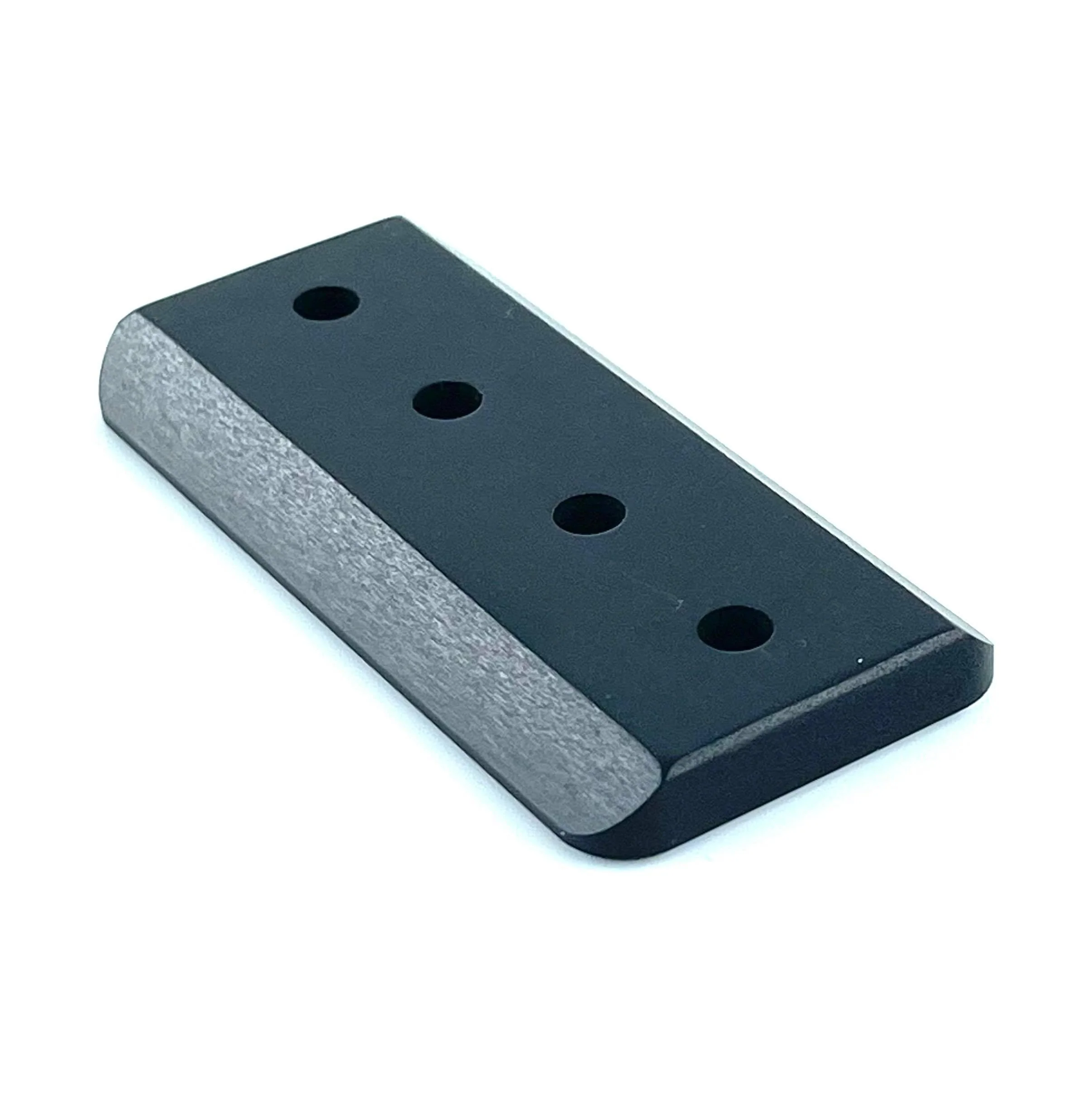 Arca Swiss-adapter – DRAKENSBERG - Image 3
