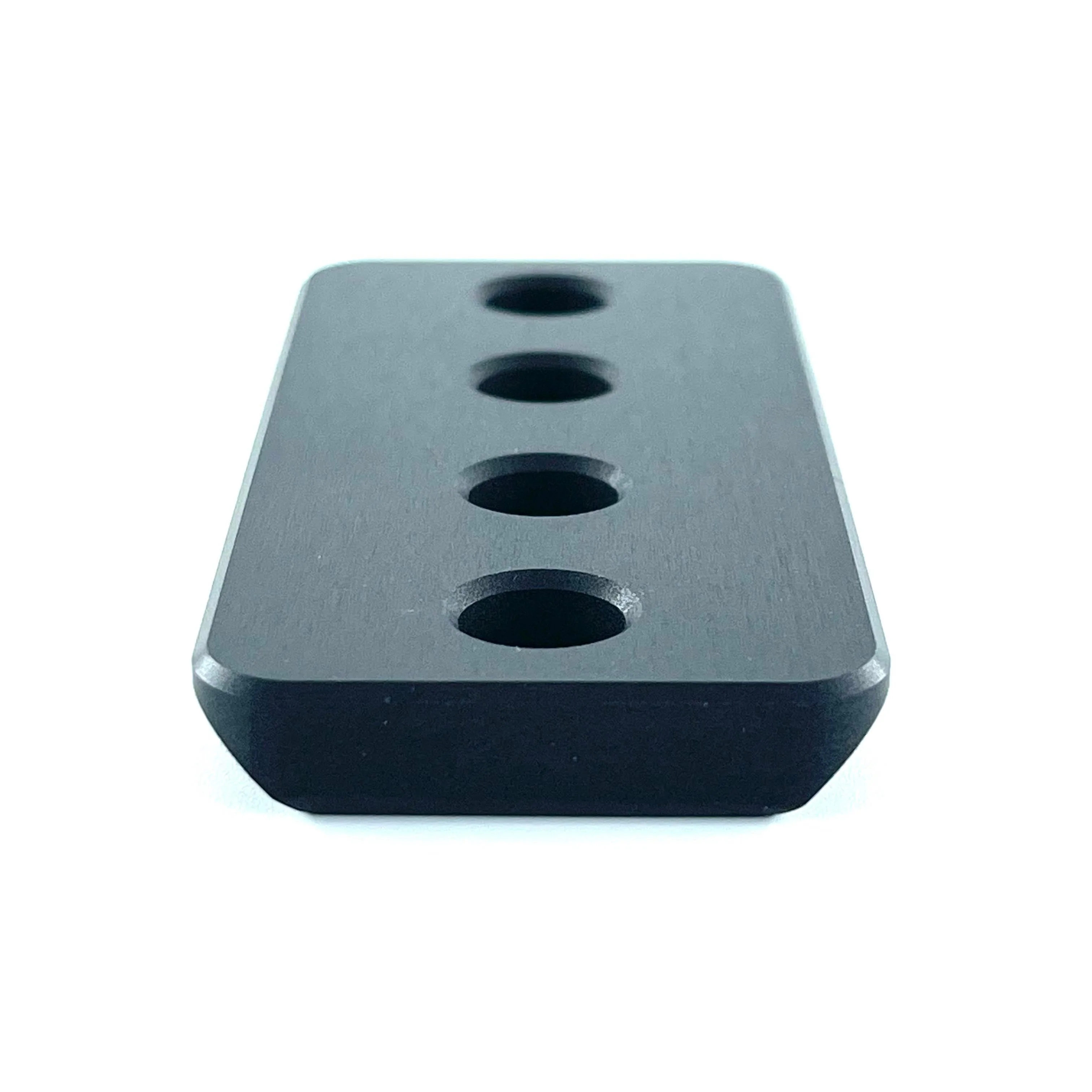 Arca Swiss-adapter – DRAKENSBERG - Image 4