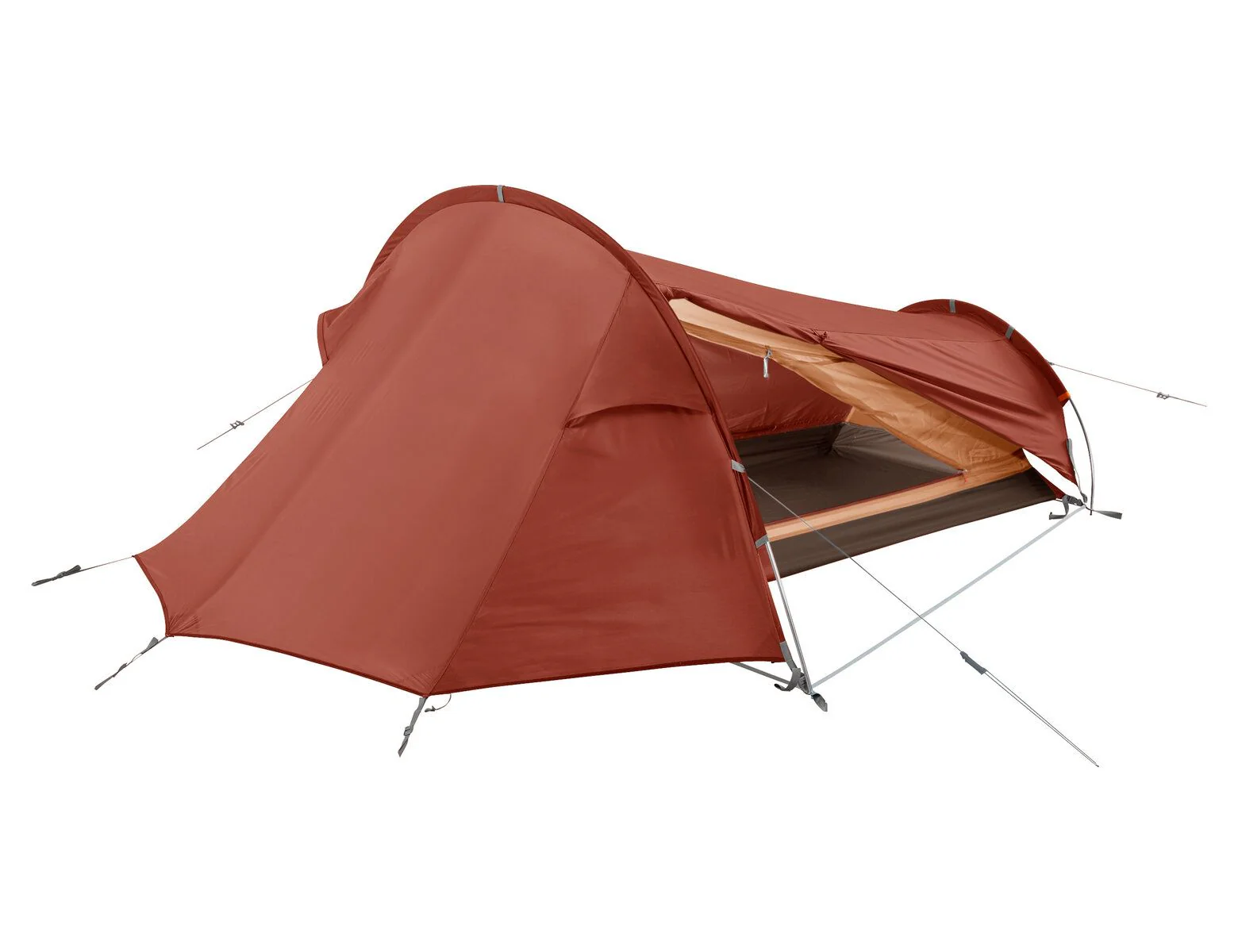 Arco 1-2P - Vaude - Image 3