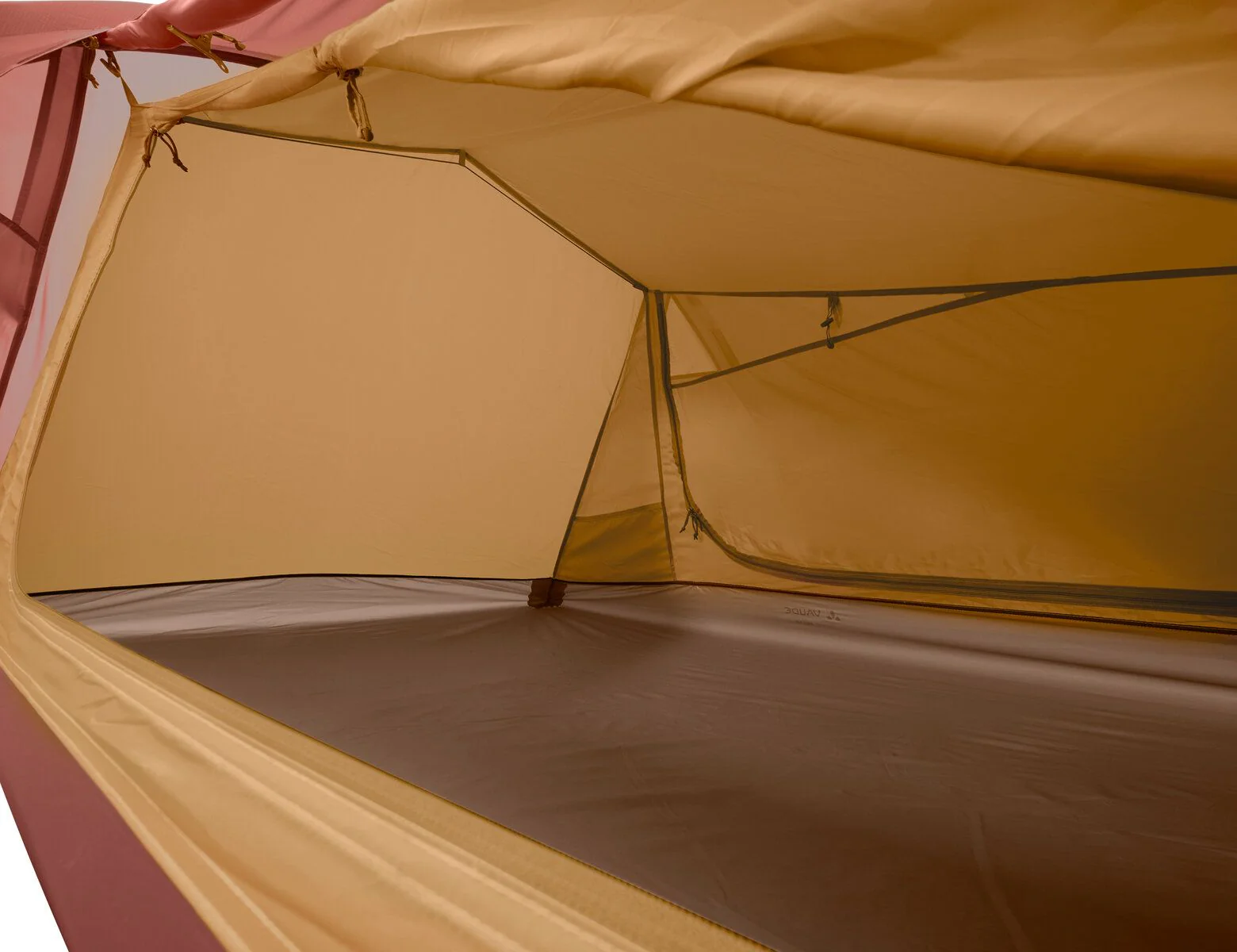 Arco 1-2P - Vaude - Image 4