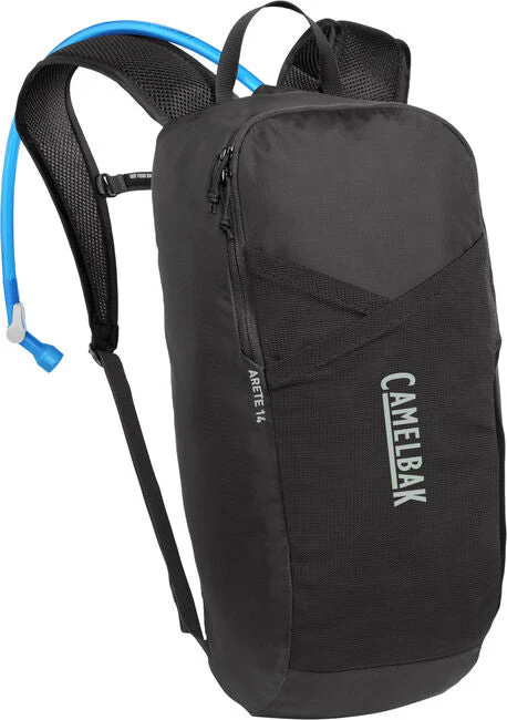 Arete 14 1.5L – Camelbak – Camelbak - Image 2