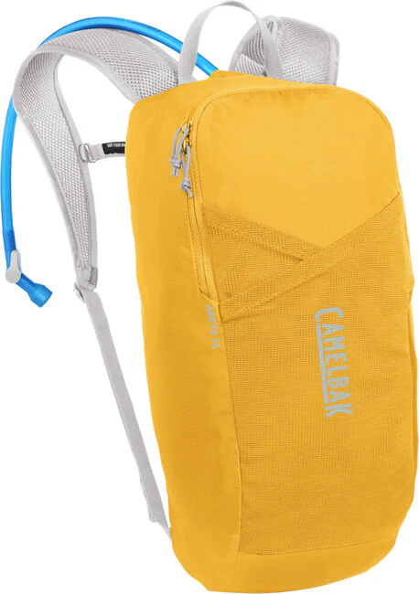 Arete 14 1.5L – Camelbak – Indigo Bunting/Silver – Camelbak