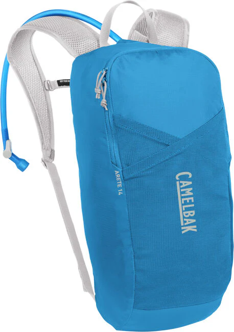 Arete 14 1.5L – Camelbak – Indigo Bunting/Silver – Camelbak - Image 2