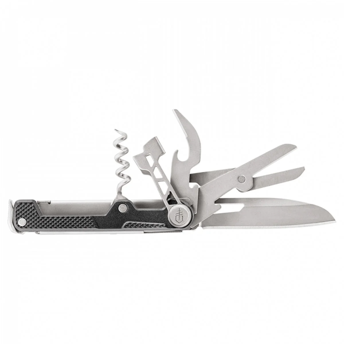 ArmBar Cork Onyx 4L - Gerber - Image 2