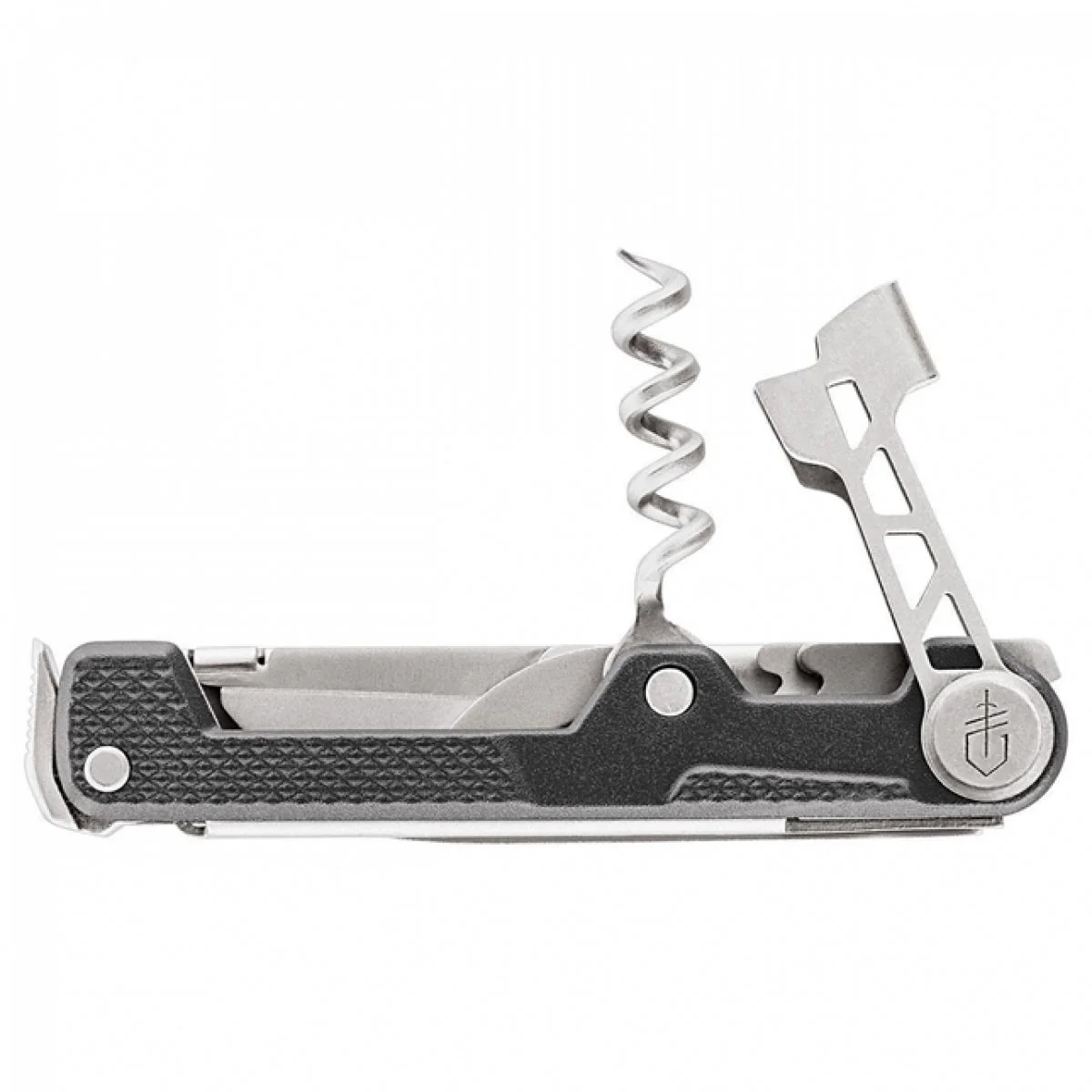 ArmBar Cork Onyx 4L - Gerber - Image 3