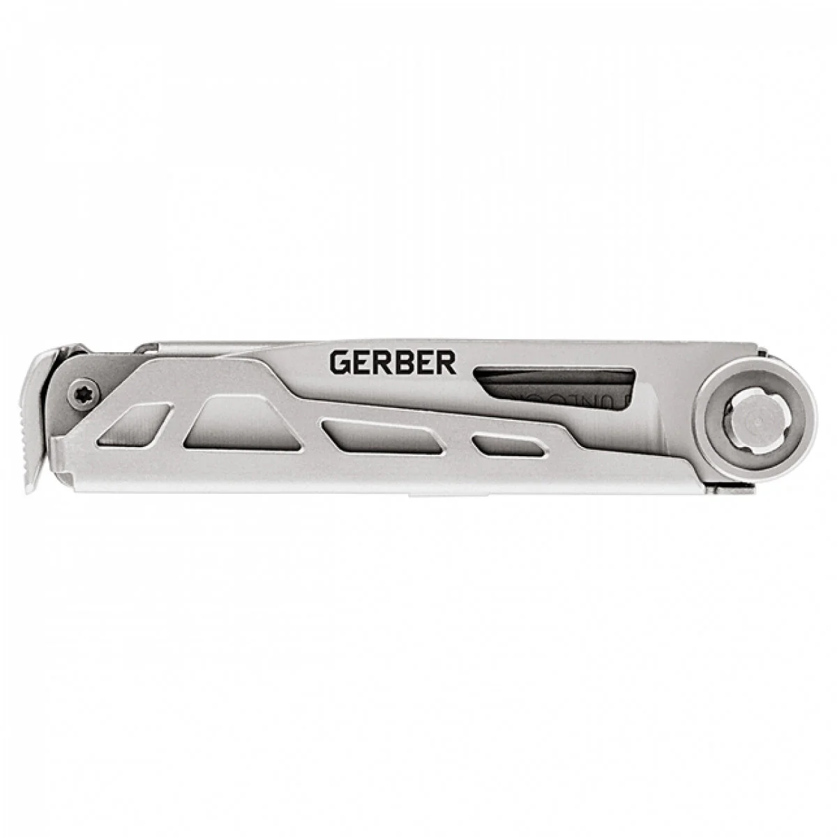 ArmBar Cork Shimmer Gold - Gerber - Image 3