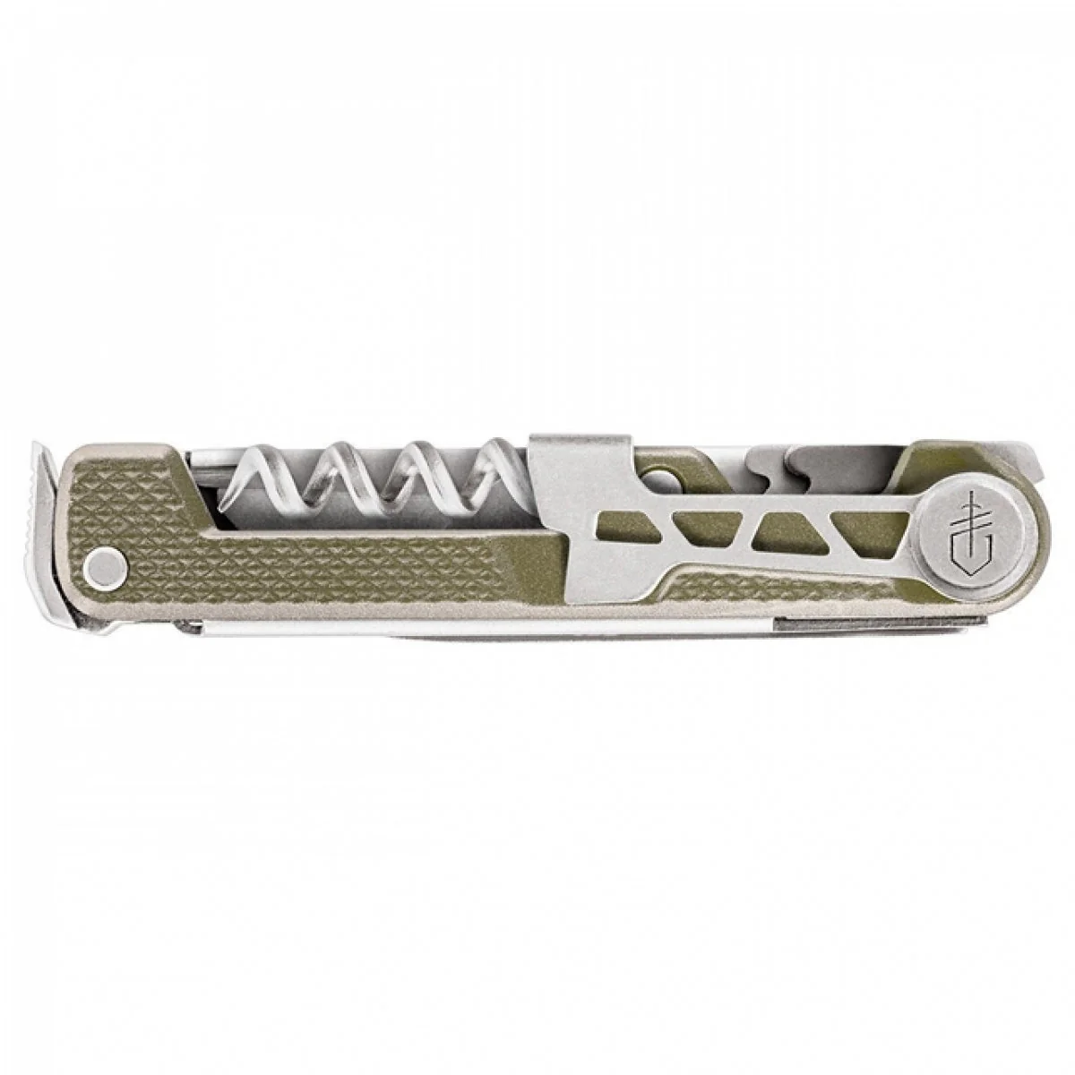 ArmBar Cork Shimmer Gold - Gerber - Image 4