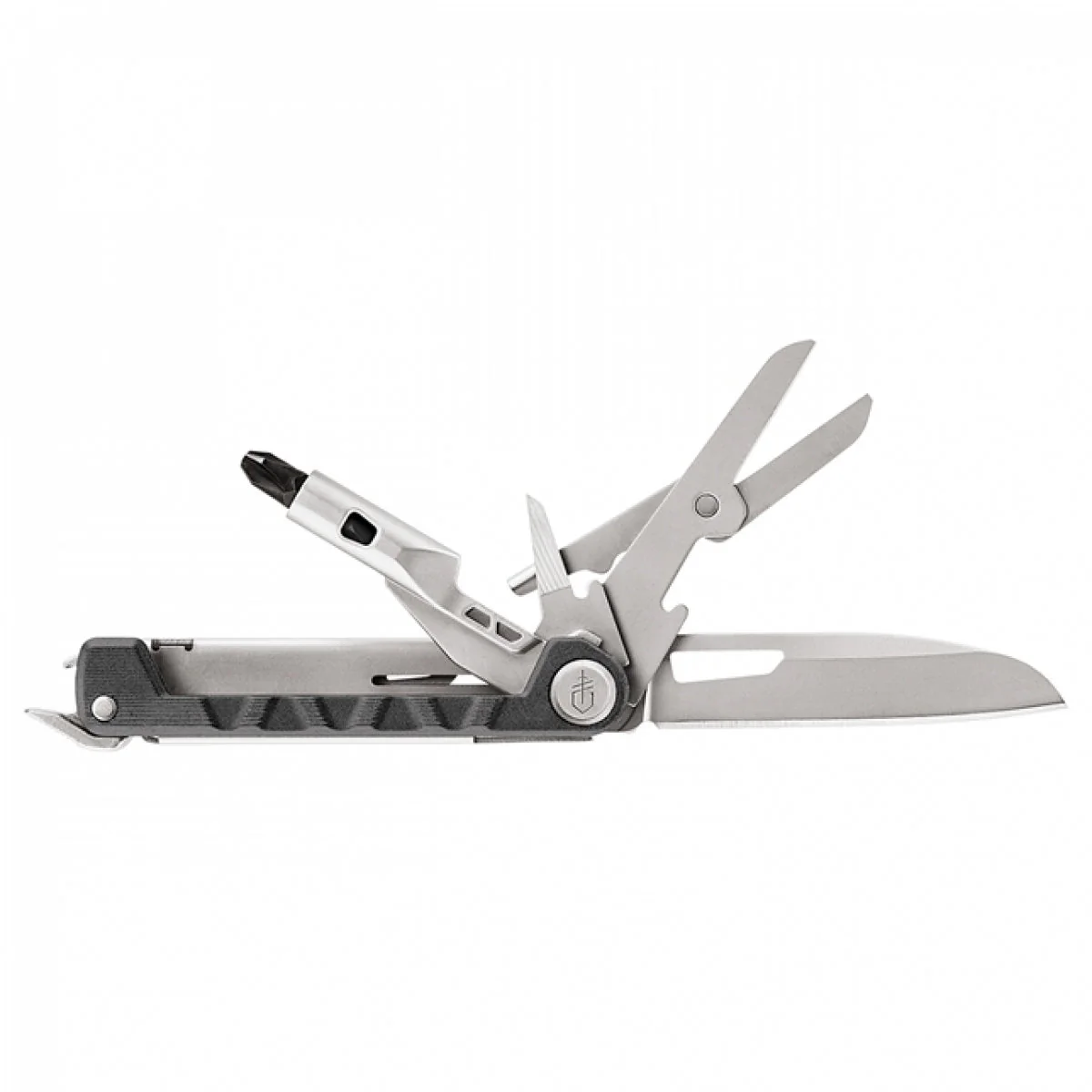 ArmBar Drive Onyx 4L - Gerber