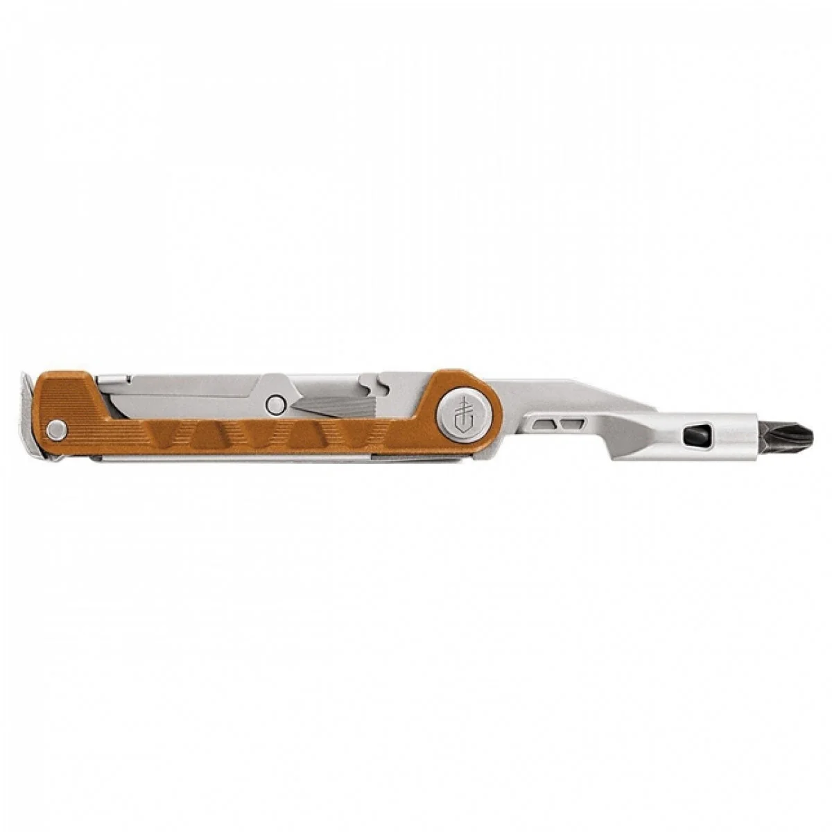 ArmBar Drive Orange - Gerber - Image 2