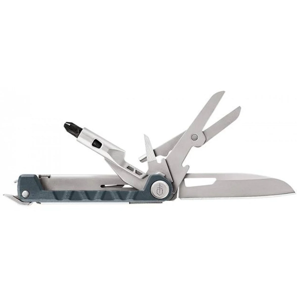 ArmBar Drive UrbanBlue - Gerber