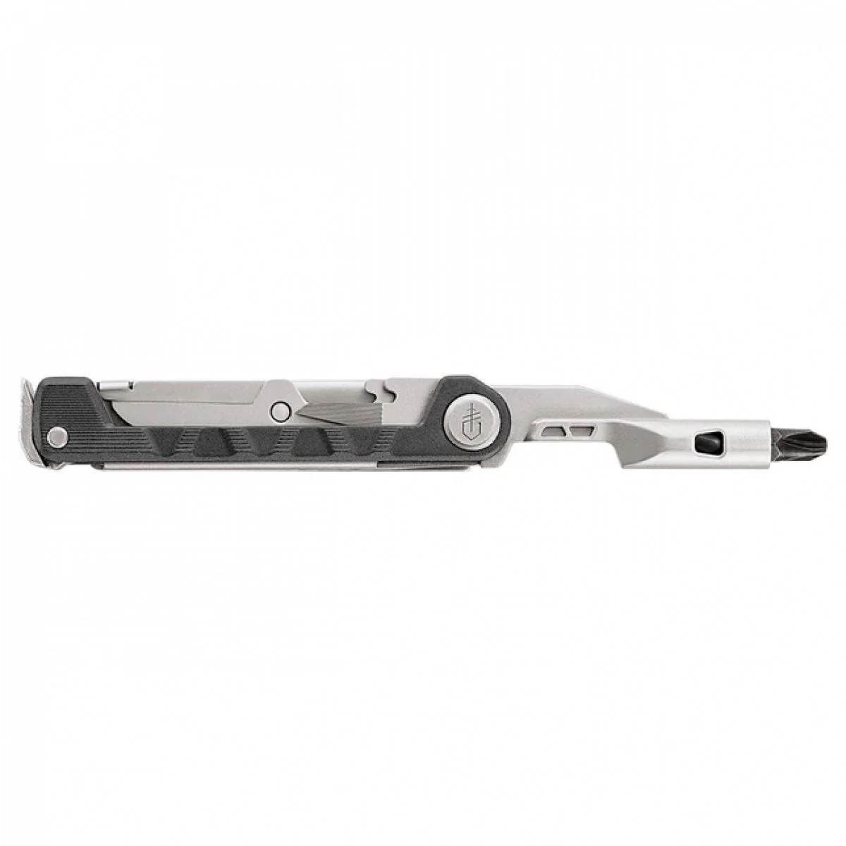 ArmBar Drive UrbanBlue - Gerber - Image 2