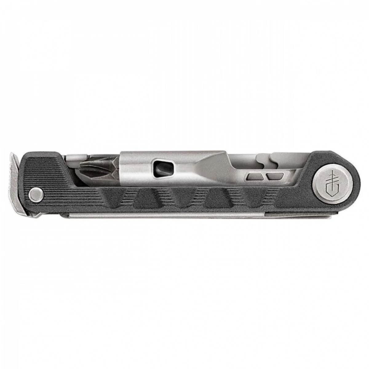 ArmBar Drive UrbanBlue - Gerber - Image 4