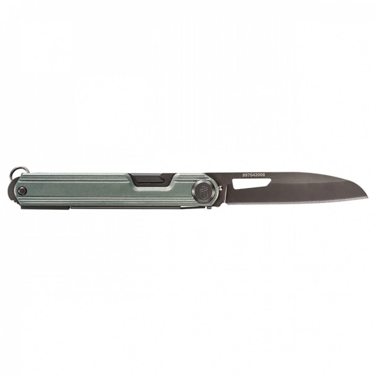 Armbar Slim Cut - Baltic Haze - Gerber - Image 2