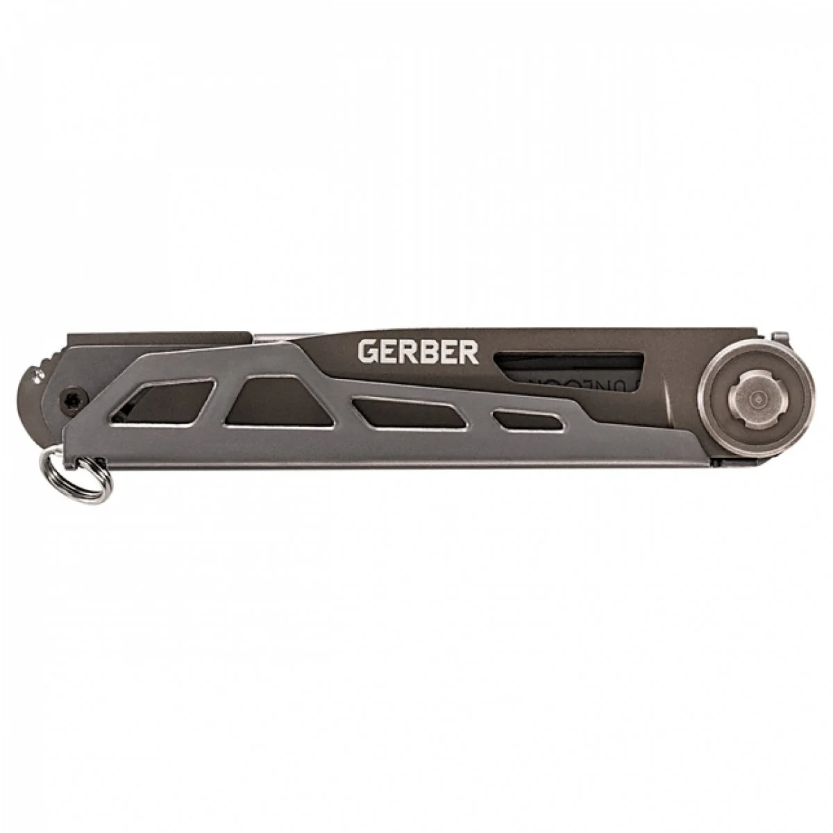 Armbar Slim Cut - Baltic Haze - Gerber - Image 3