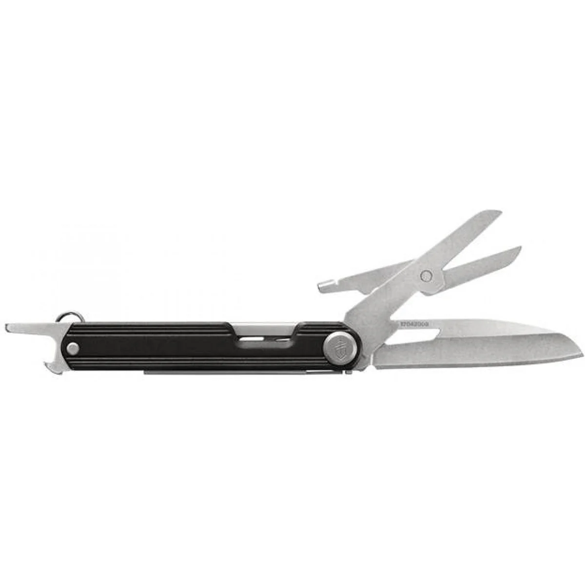 Armbar Slim Cut Onyx - Gerber