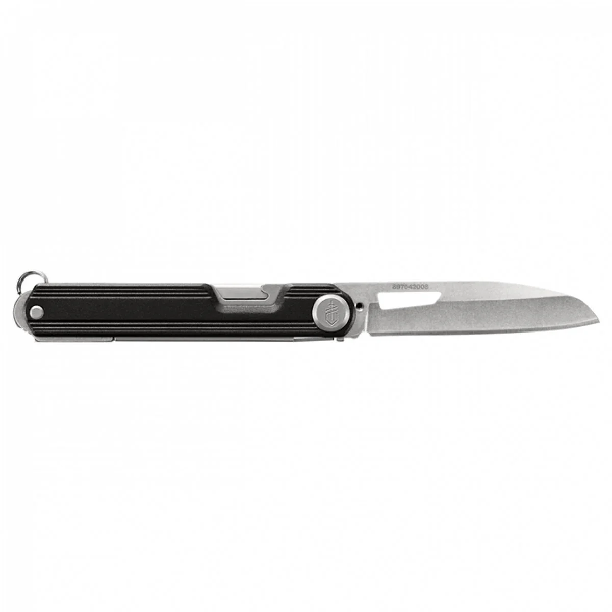 Armbar Slim Cut Onyx - Gerber - Image 2