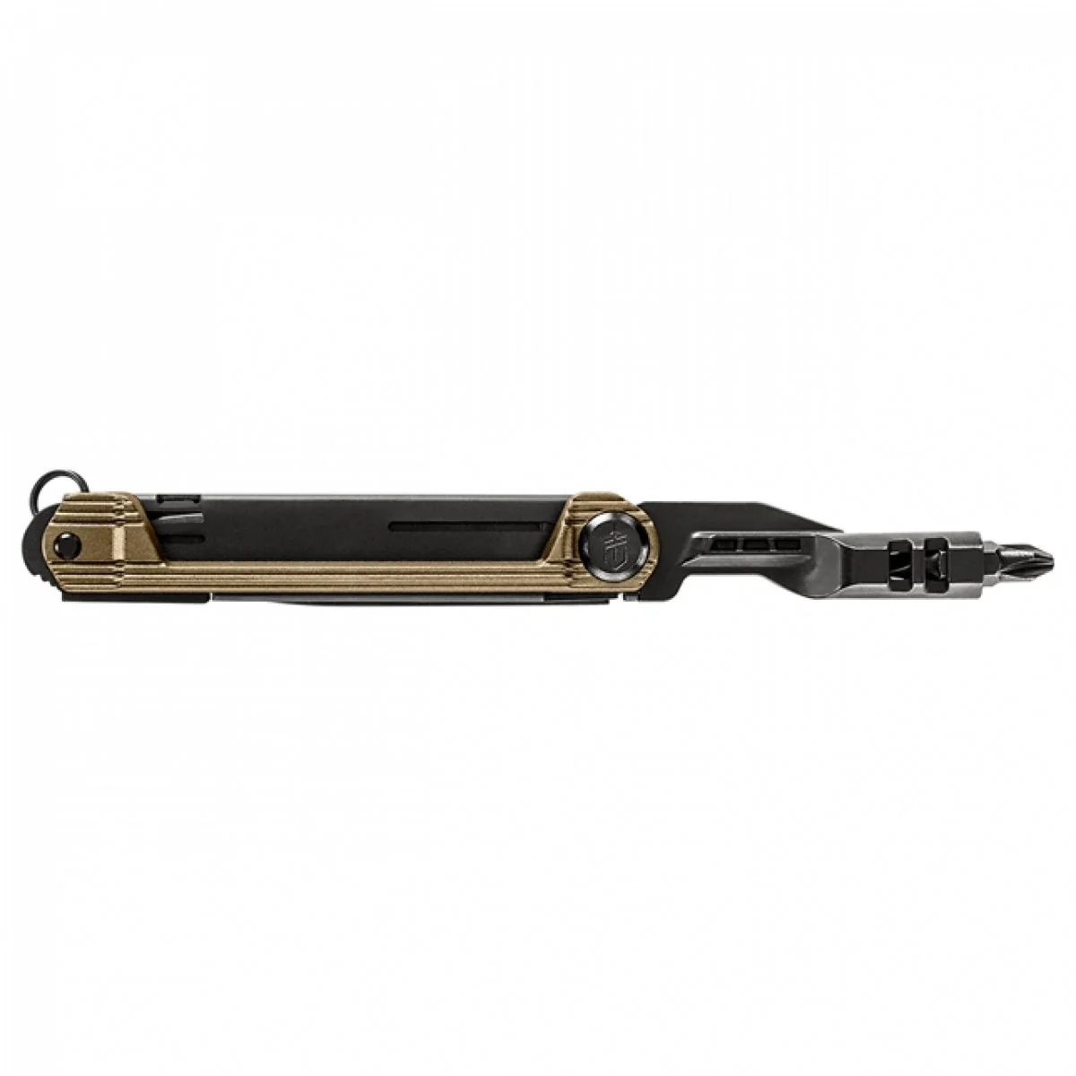 Armbar Slim Drive Coyote - Gerber - Image 2