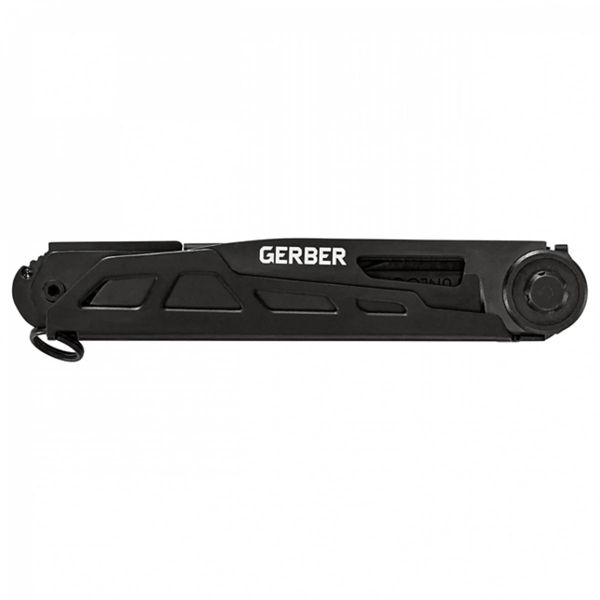 Armbar Slim Drive Coyote - Gerber - Image 3