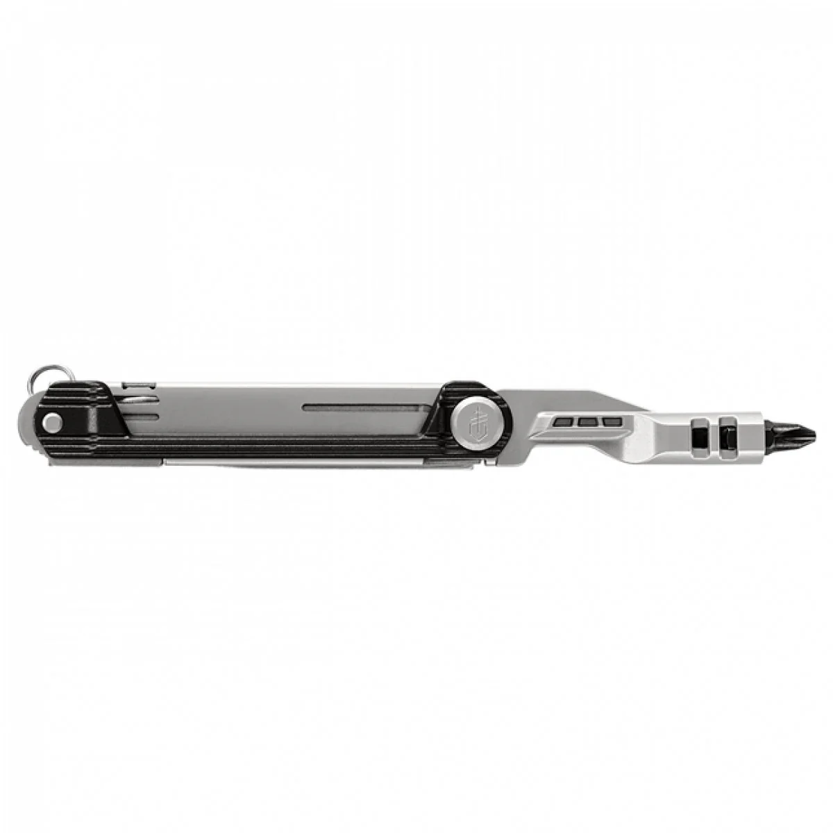 Armbar Slim Drive Onyx - Gerber - Image 2