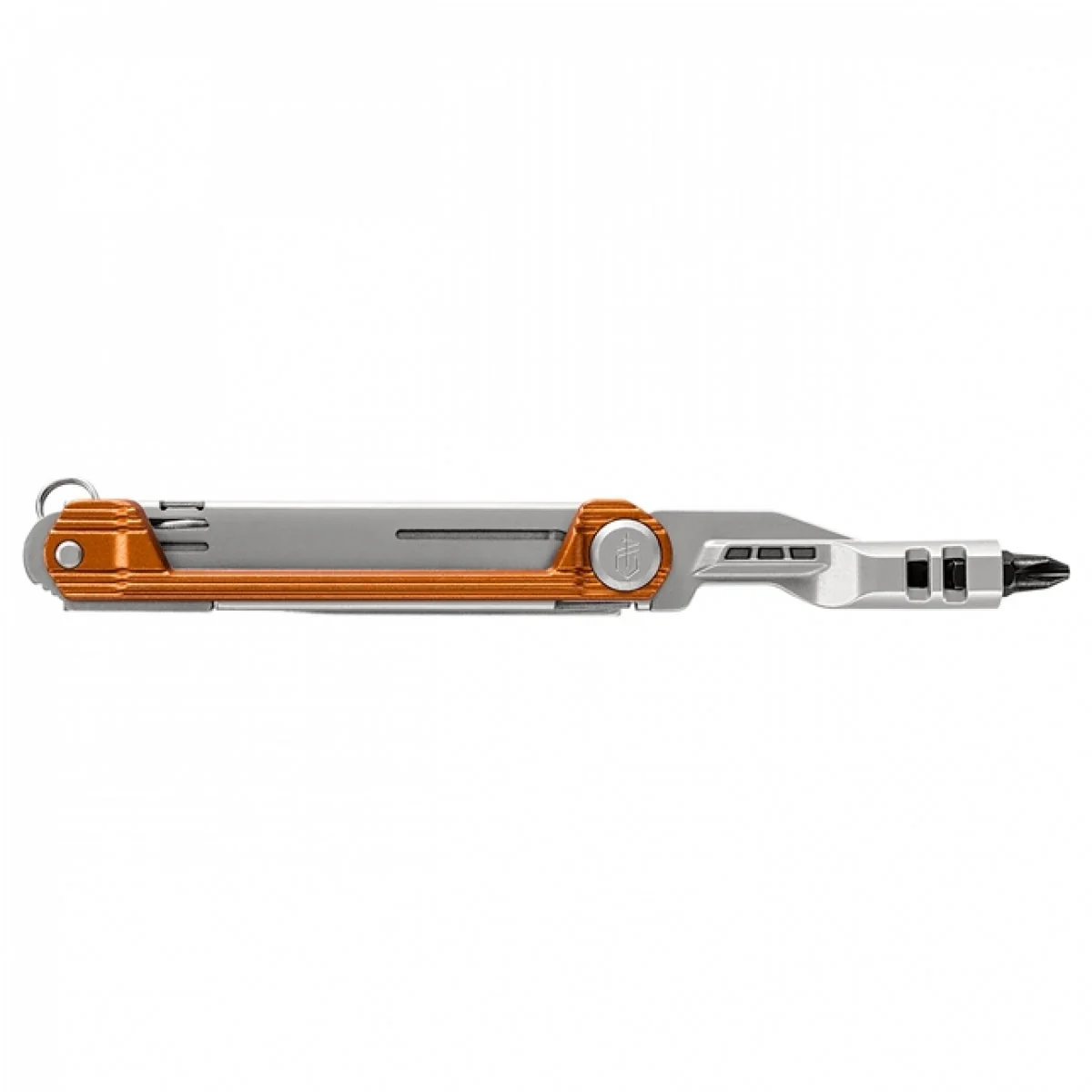 Armbar Slim Drive Orange - Gerber - Image 2
