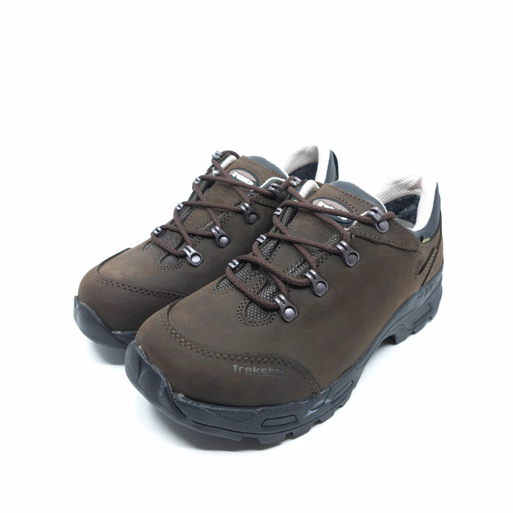 Artemis låg GTX - Treksta - Image 2