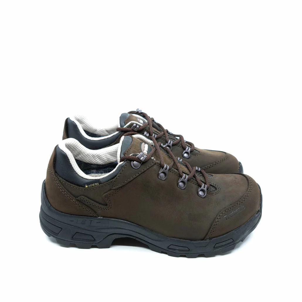Artemis låg GTX - Treksta - Image 3