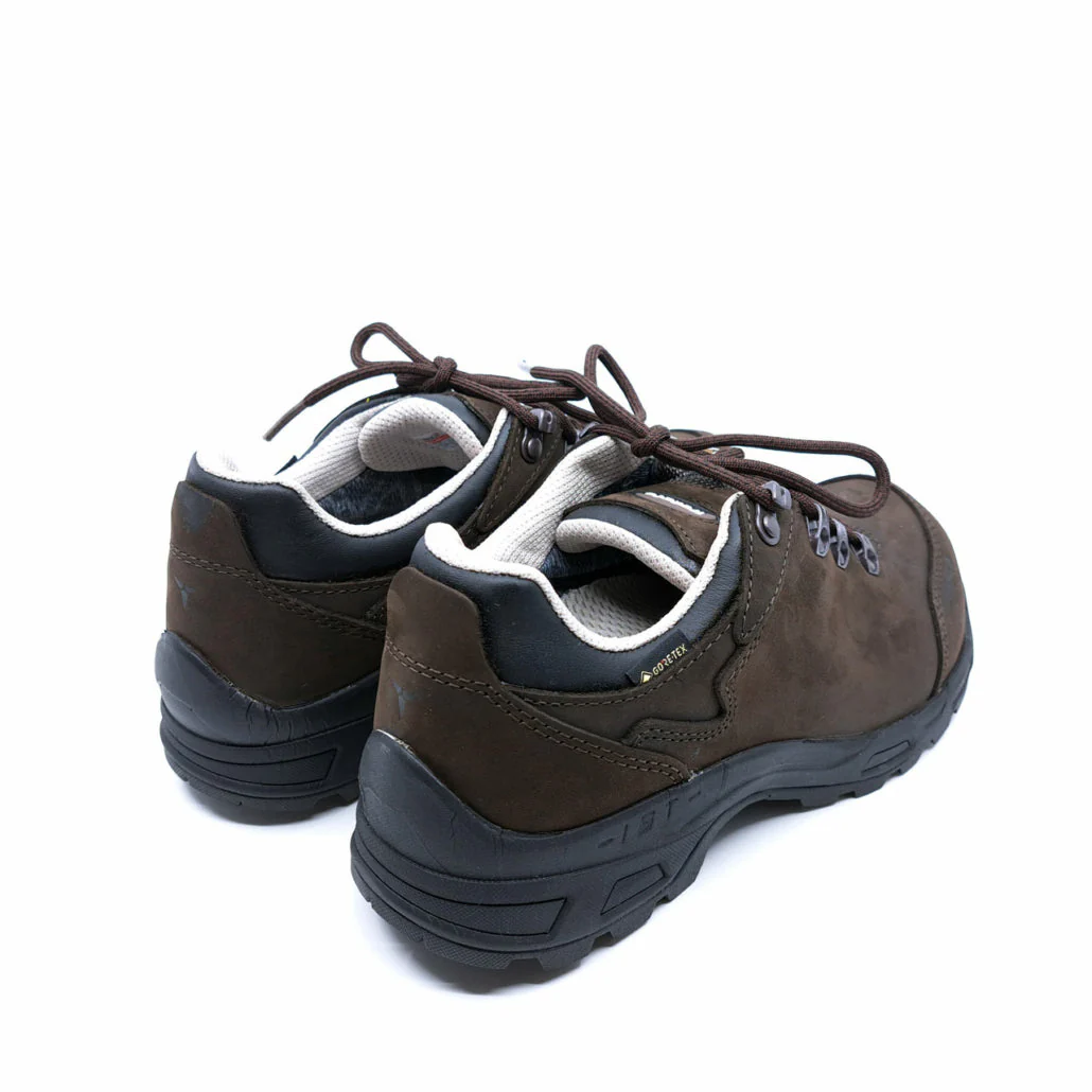 Artemis låg GTX - Treksta - Image 6