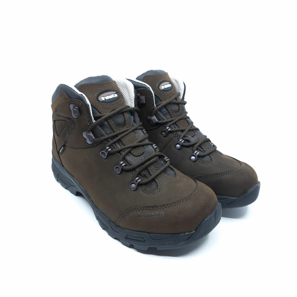 Artemis Mid GTX - Treksta - Image 2