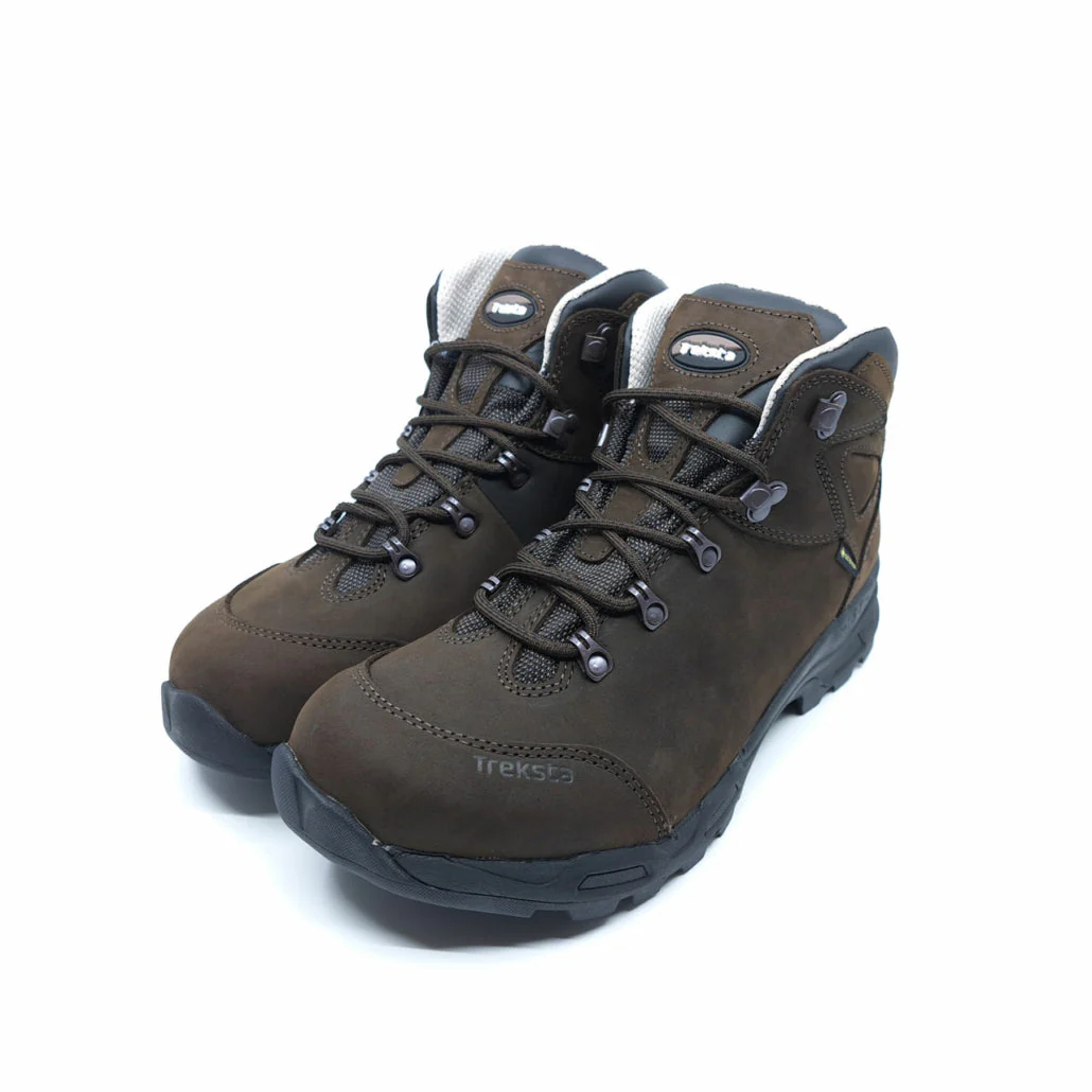 Artemis Mid GTX - Treksta - Image 4