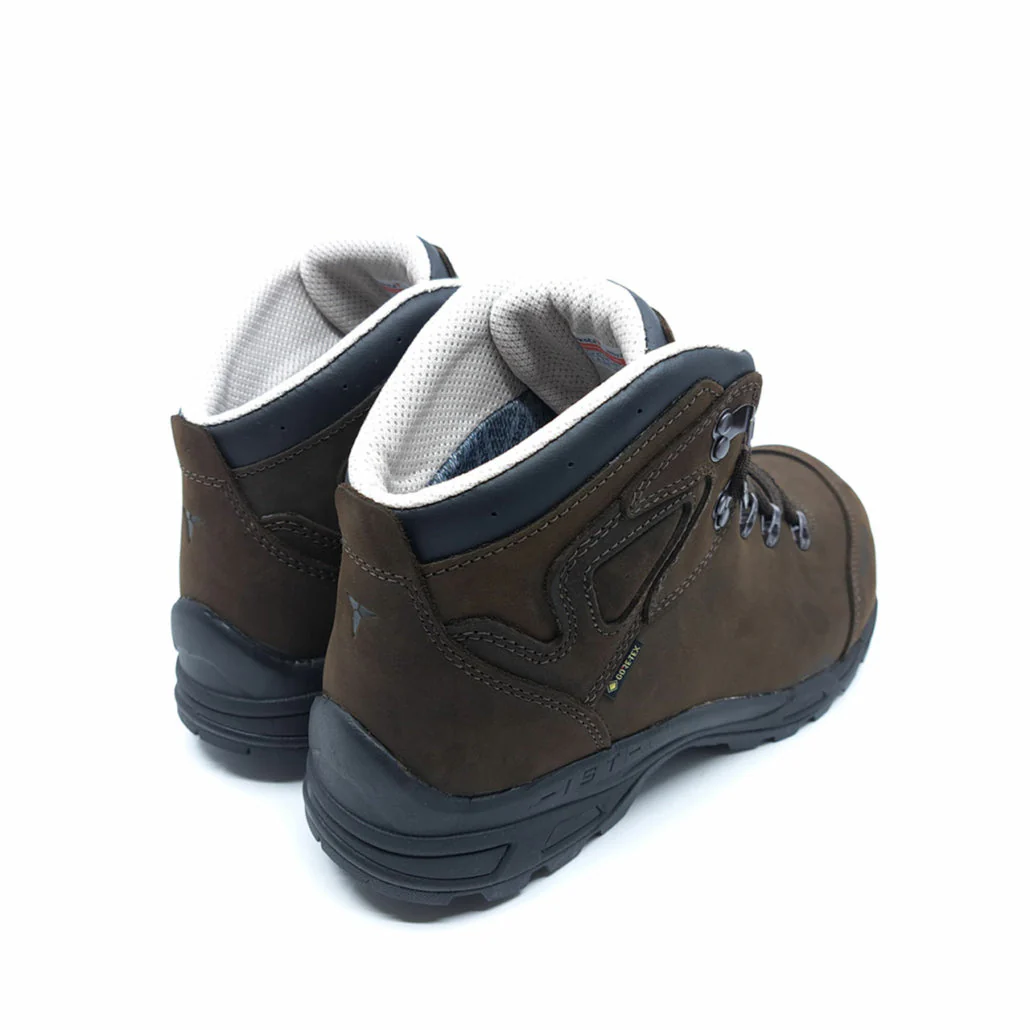 Artemis Mid GTX - Treksta - Image 5