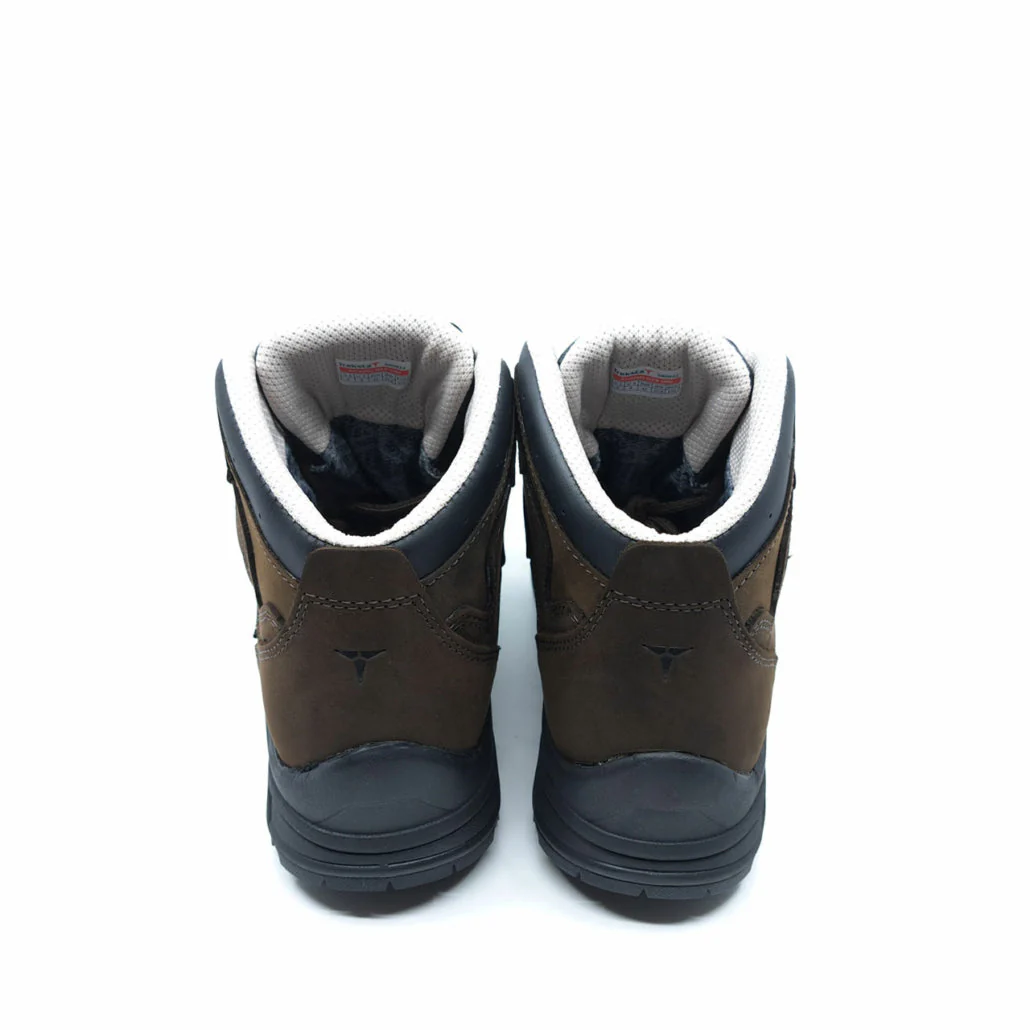 Artemis Mid GTX - Treksta - Image 6