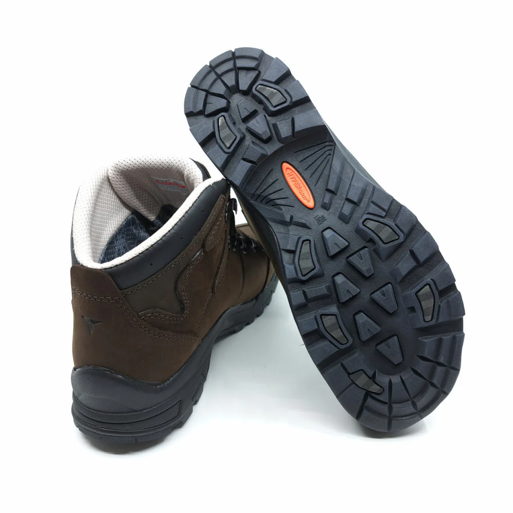 Artemis Mid GTX - Treksta - Image 7