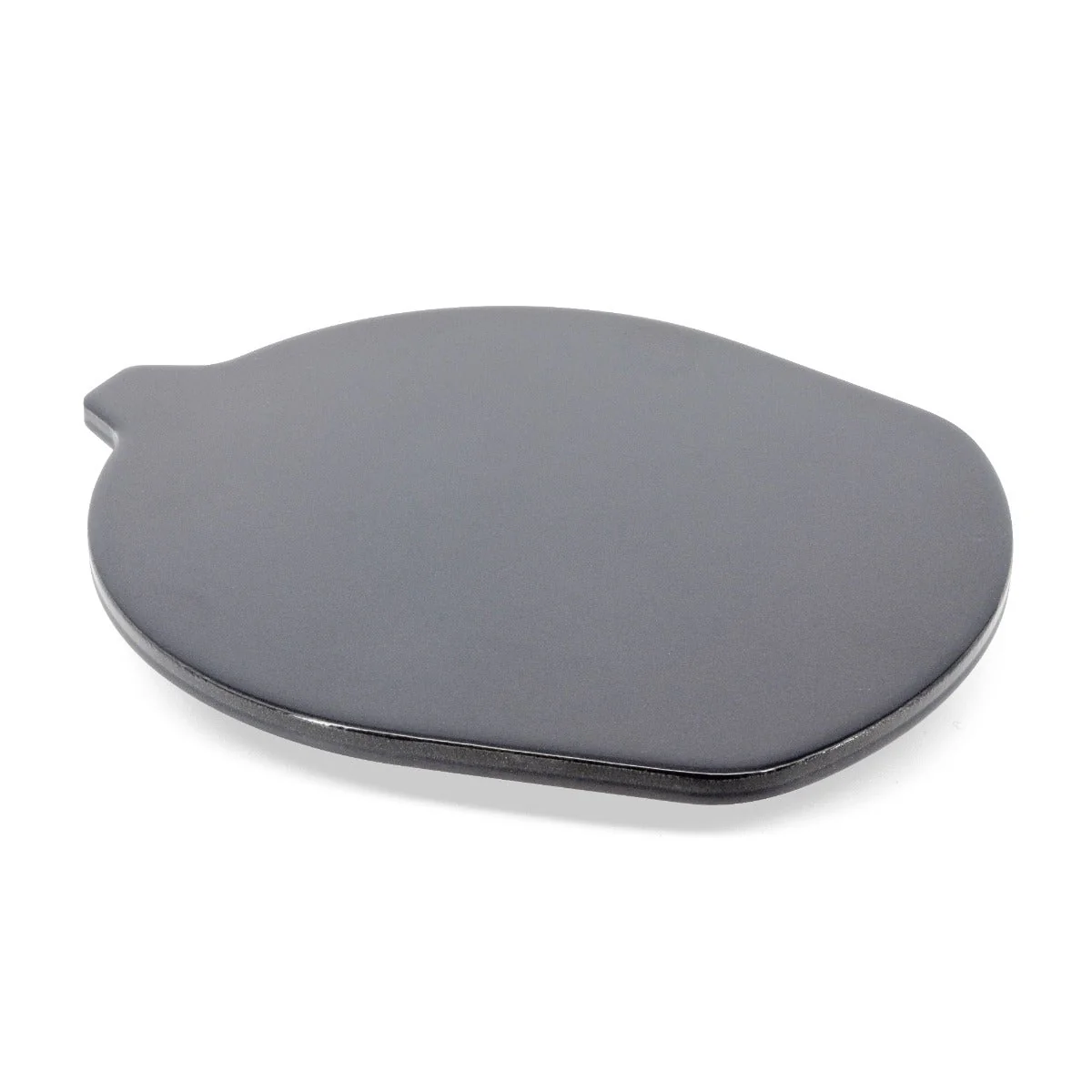 Atago pizzasten – Petromax