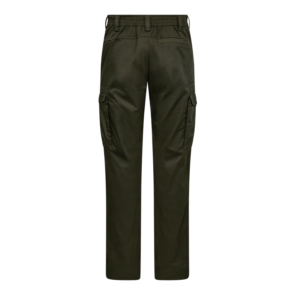 Atlas Byxor Timber - Deerhunter - Image 2
