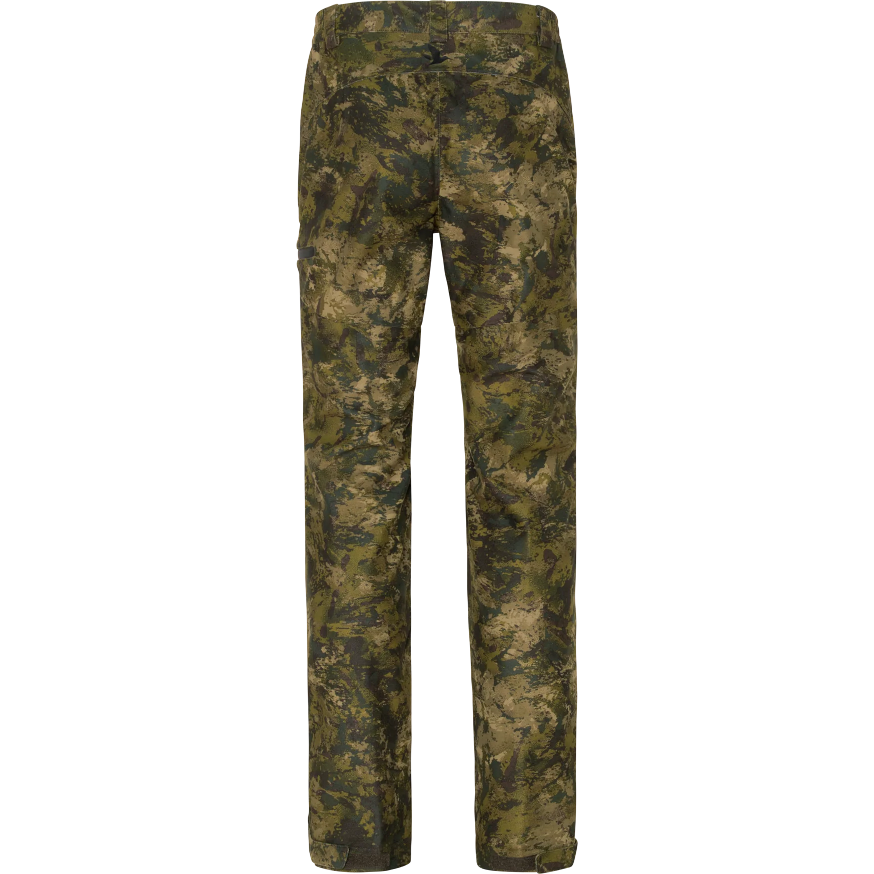 Avail Camo byxor InVis green - Seeland - Image 2