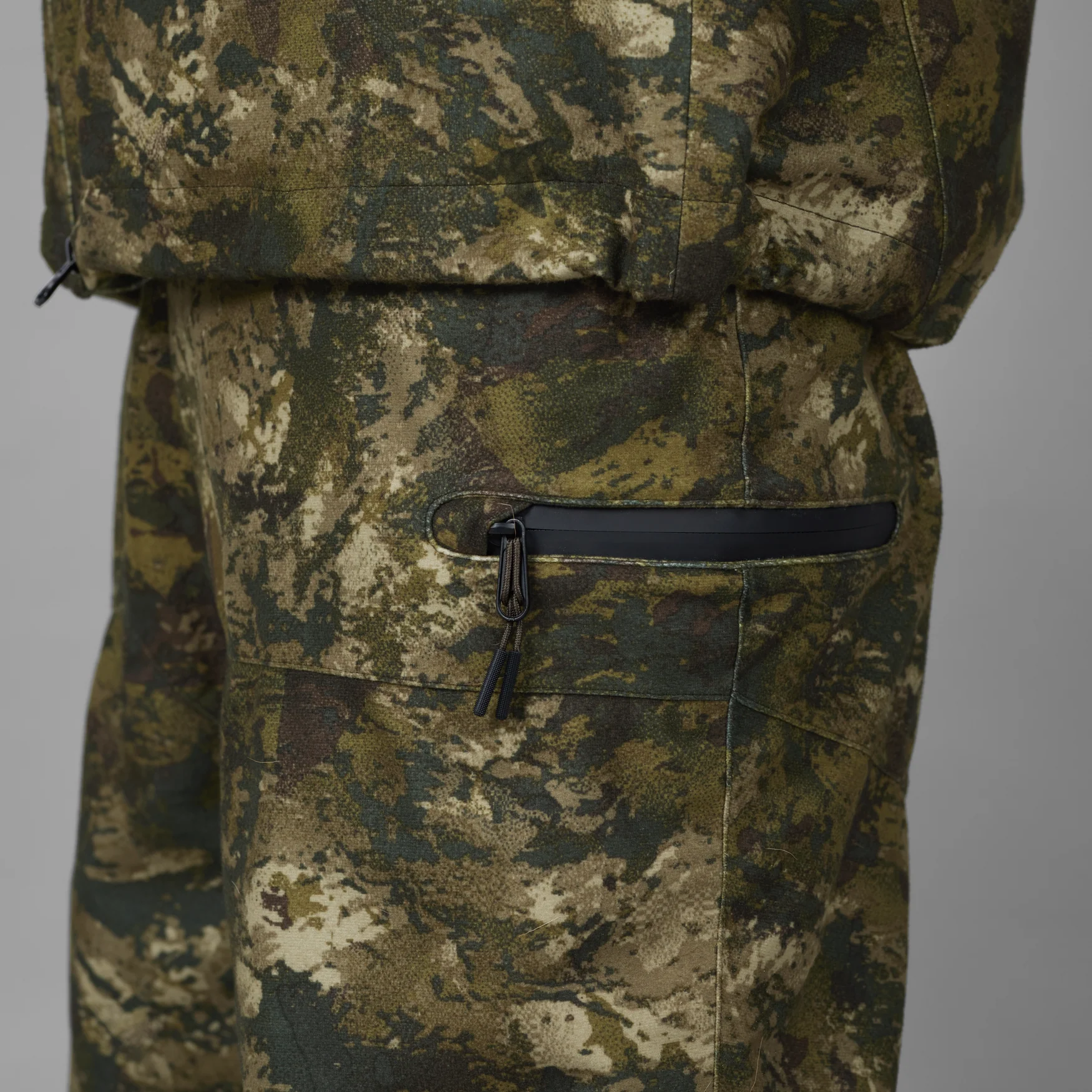 Avail Camo byxor InVis green - Seeland - Image 3