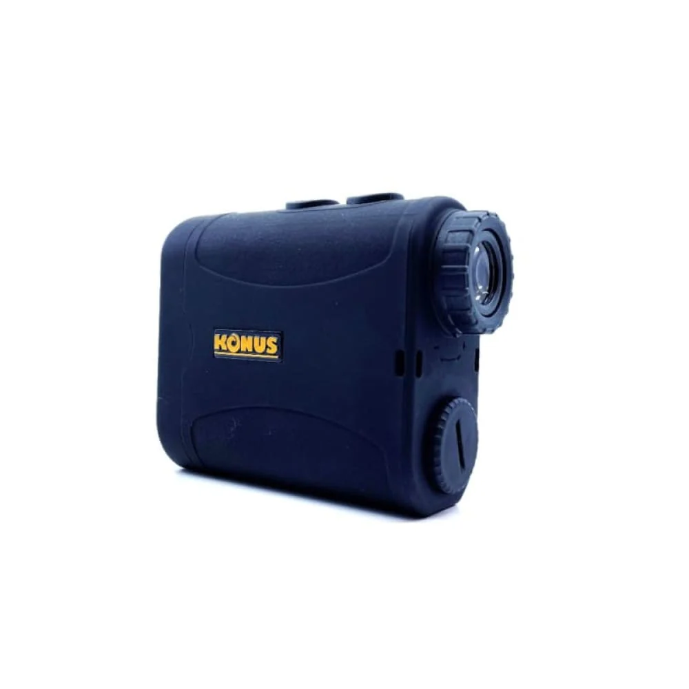 Avståndsmätare RF-700 - Konus - Image 3